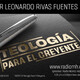 7 de abril del 2020