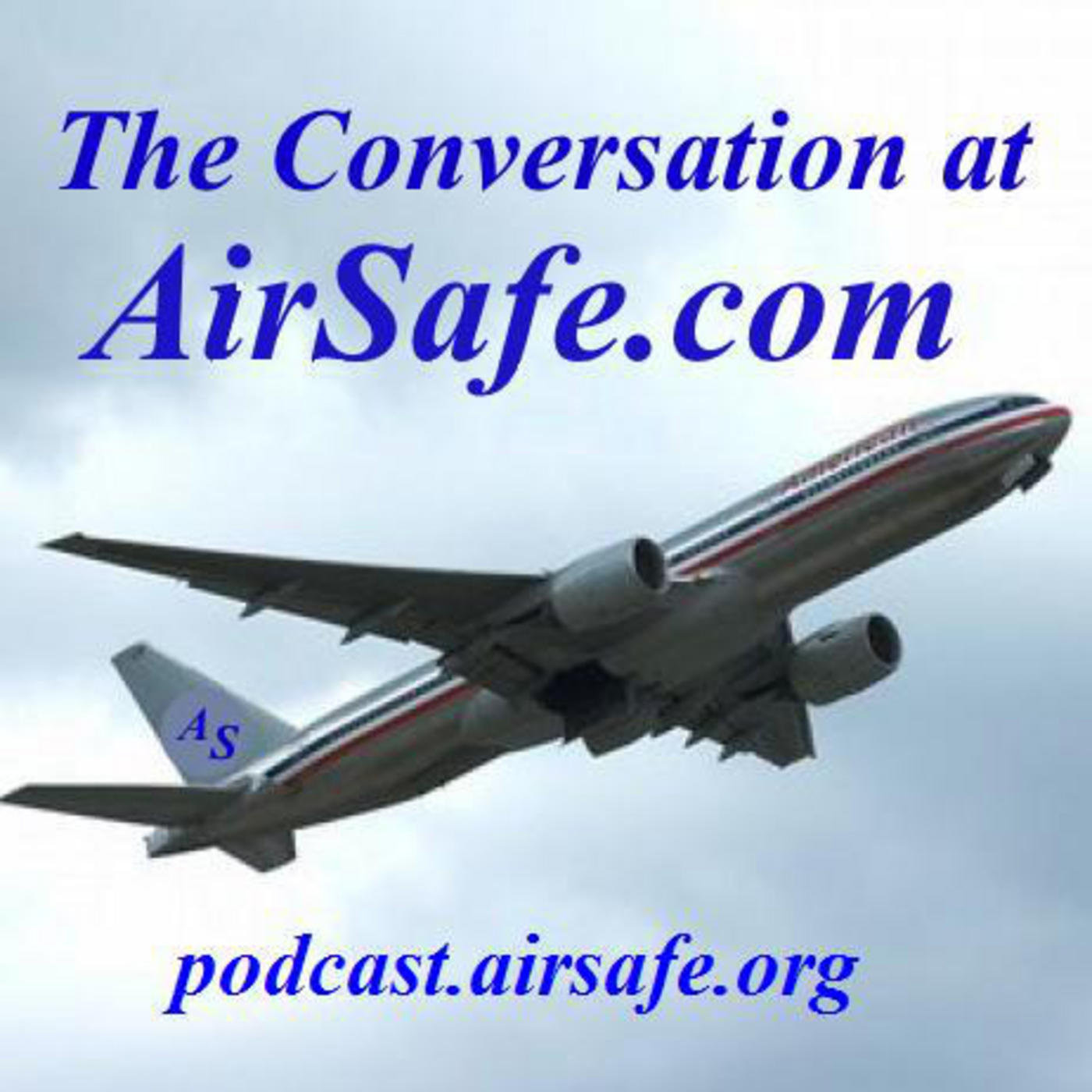 Todd Curtis interviewed in Spanish and English by KIQI radio about Ethiopian 737 MAX crash issues