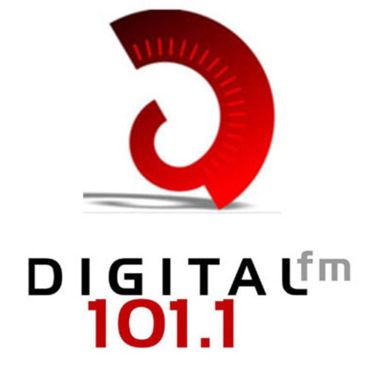 Radio Digital San Luis