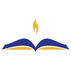 Daily Power Parsha 3.27.20 (Vayikra)