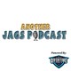 Ep 104 - Jay Gruden hired as OC