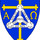 Pscologia