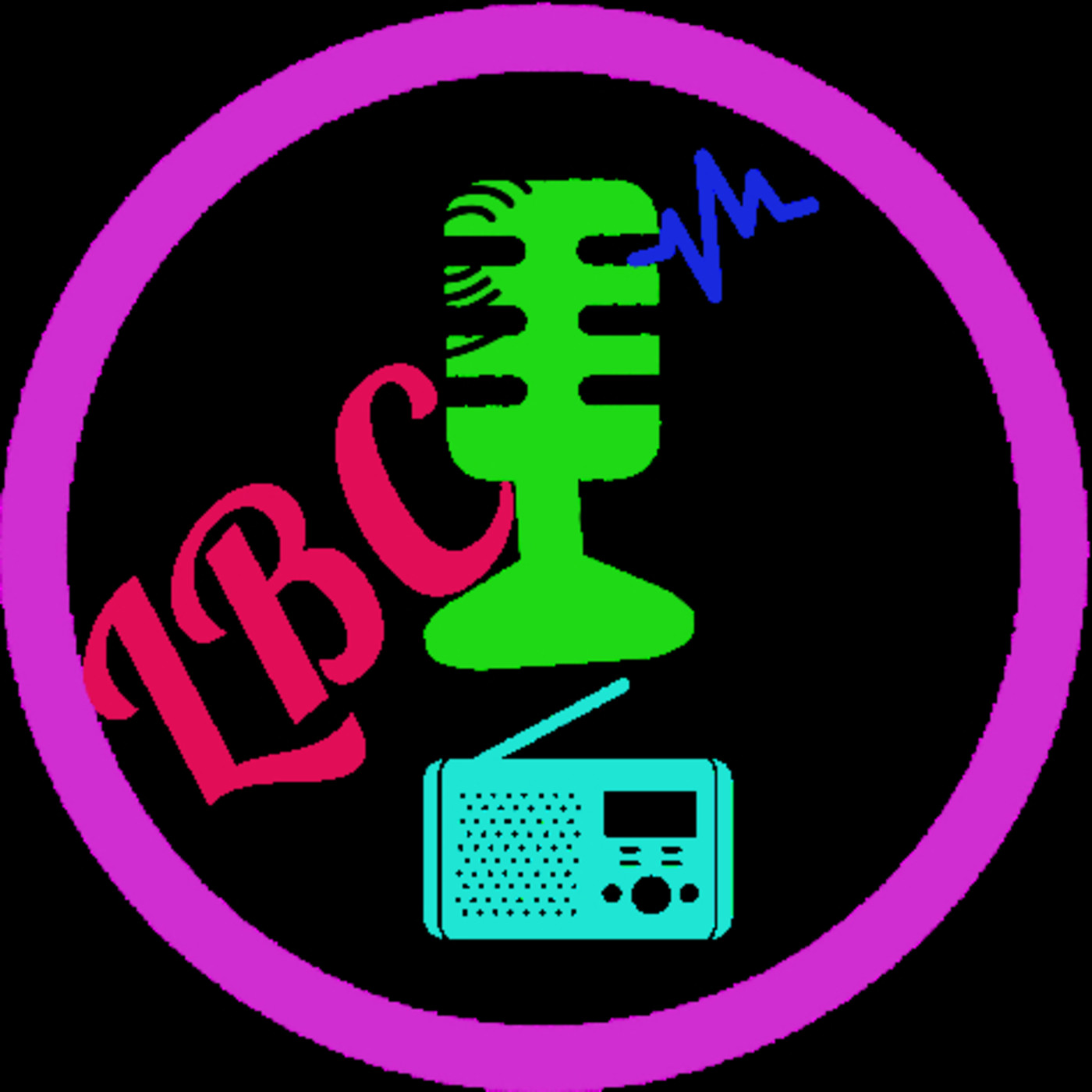 Podcast de Luz Bella Comunicaciones 89.7 FM