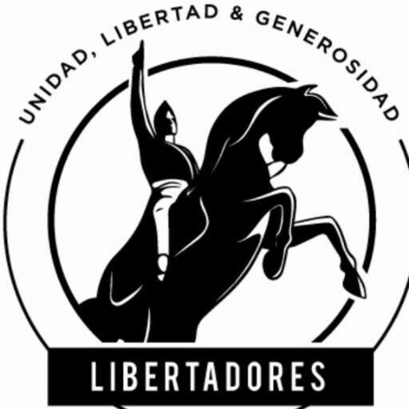 Talleres