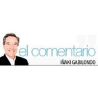 19.02.2014 | Qué aburrimiento de país