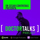 016 | La Terapia de Reemplazo con Testosterona | Dr. Saulo Camarena | Andrólogo