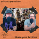 Episode 173 - Guest: Jen Starsinic