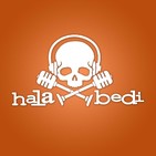 Hala Bedi Irratia