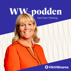 Ibland händer det saker i livet som får oss att vakna och ta tag i vår hälsa. Tack vare en väldigt förnuftig l?...