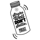 7. CBD lovin'- healing with Chelsea Hamilton from Simple Jane