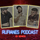 Episodio 22: Desde la Cantina.