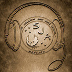 Radio Sant Jaume