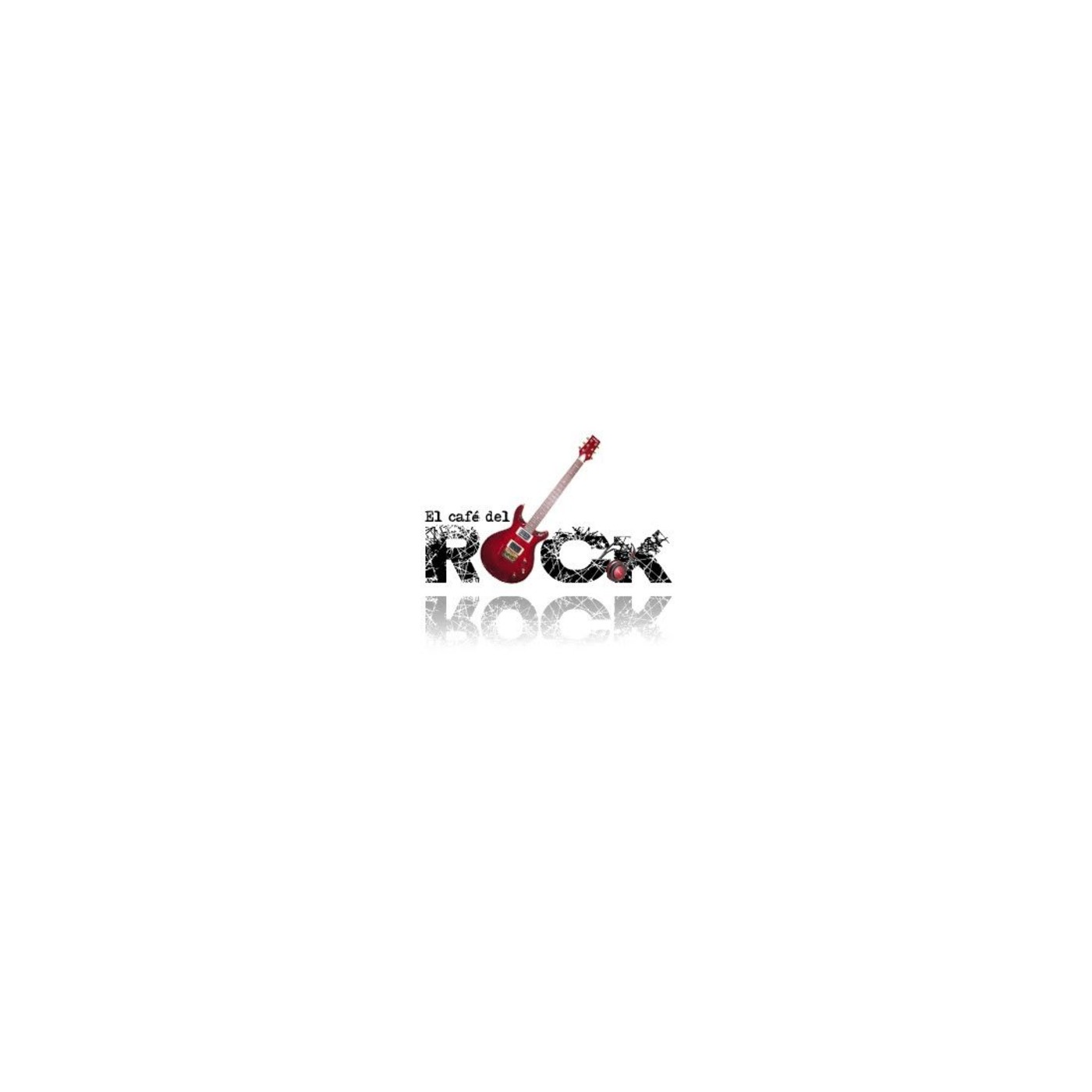 El café del Rock