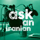 Why do Iranians support Trump?