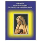 El Credo
