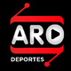 Aro deportes sevilla 100720