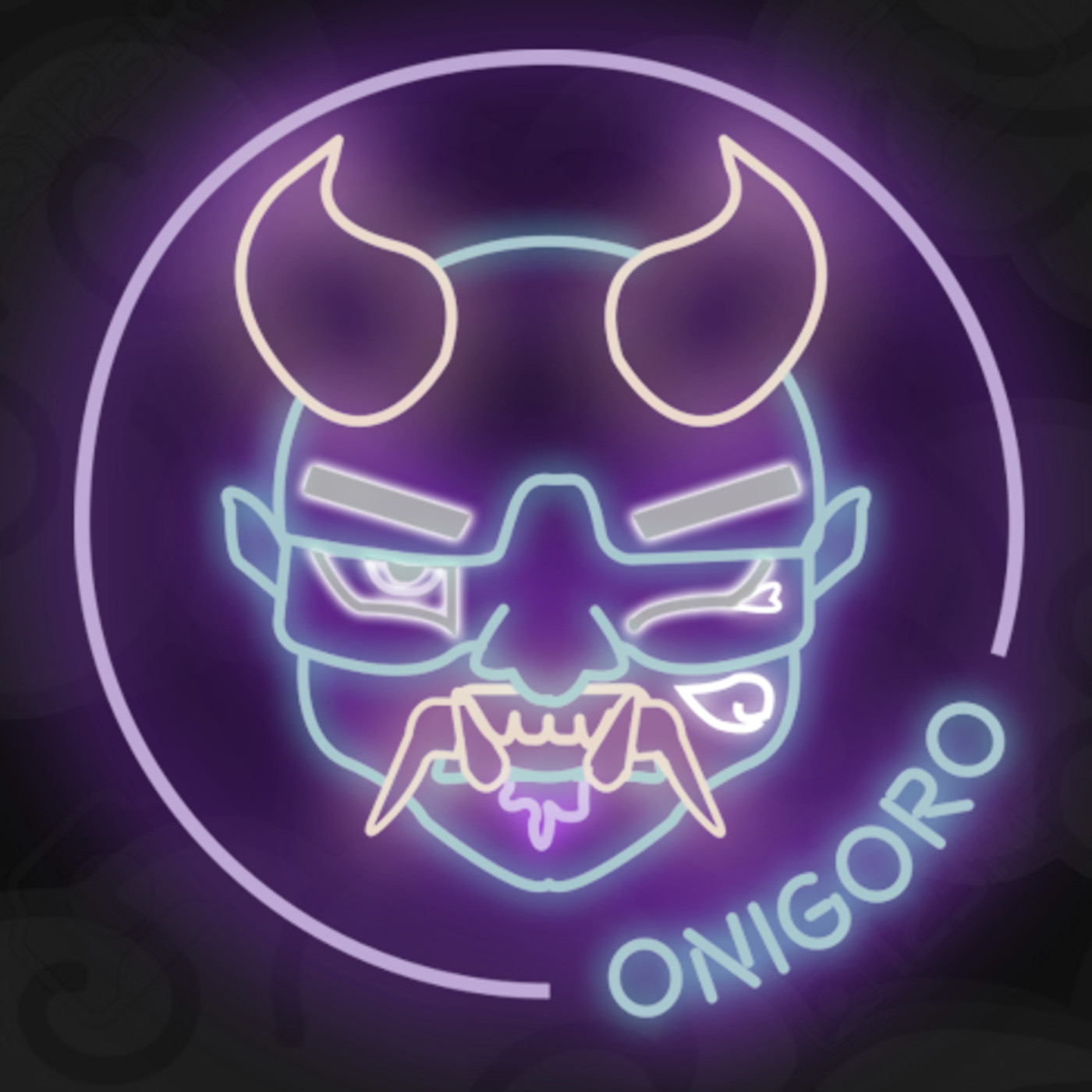 Onigoro