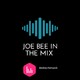 MOTOWN MIX For BOOMER