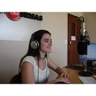 Podcast Un Lugar en el Mundo