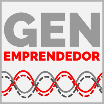 Cómo diseñar la propuesta de valor de tu negocio - Episodio #9