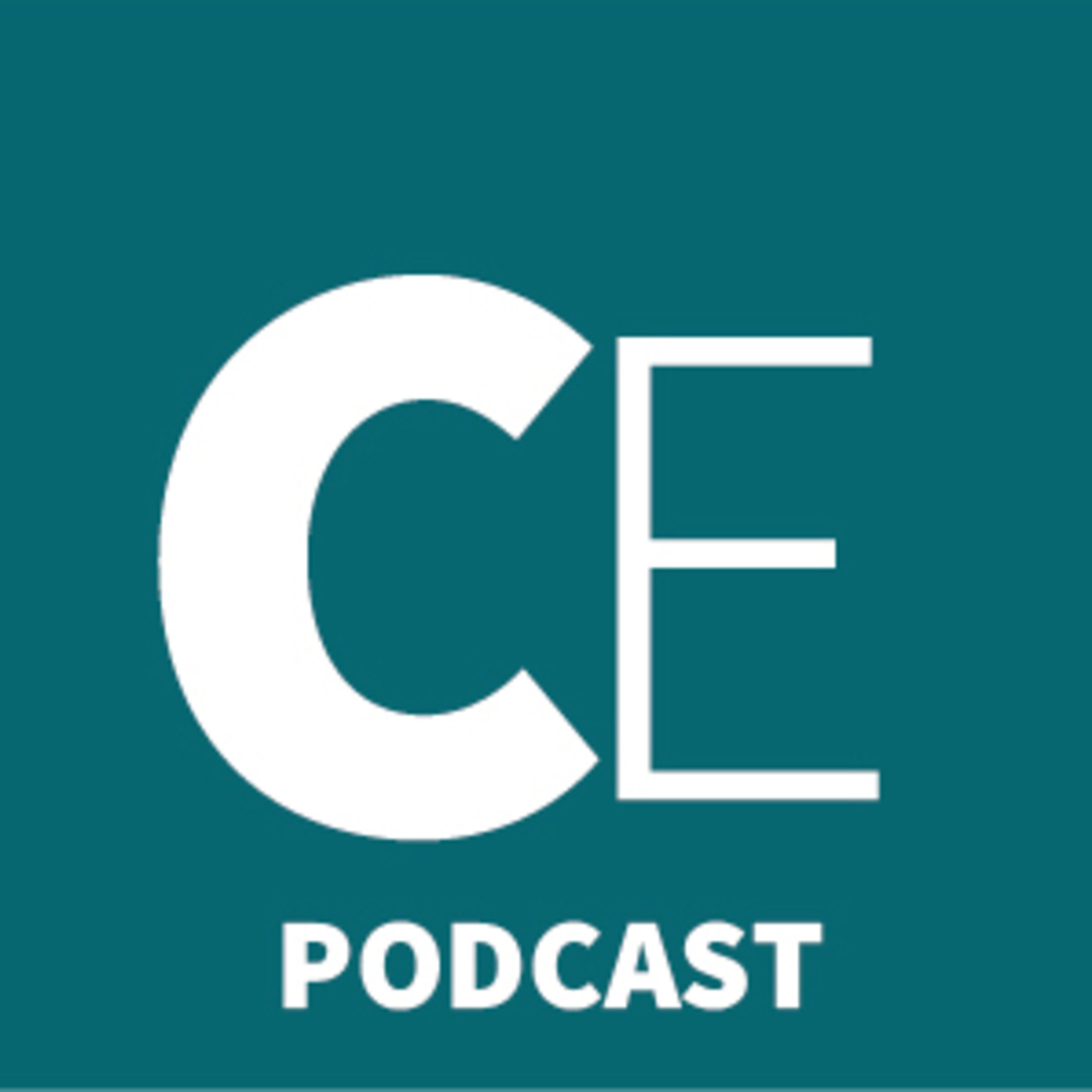 Conexión Empresarial