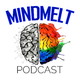 MMP - E18 (Book reading list!)