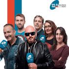 Lcm 3x10 programa completo