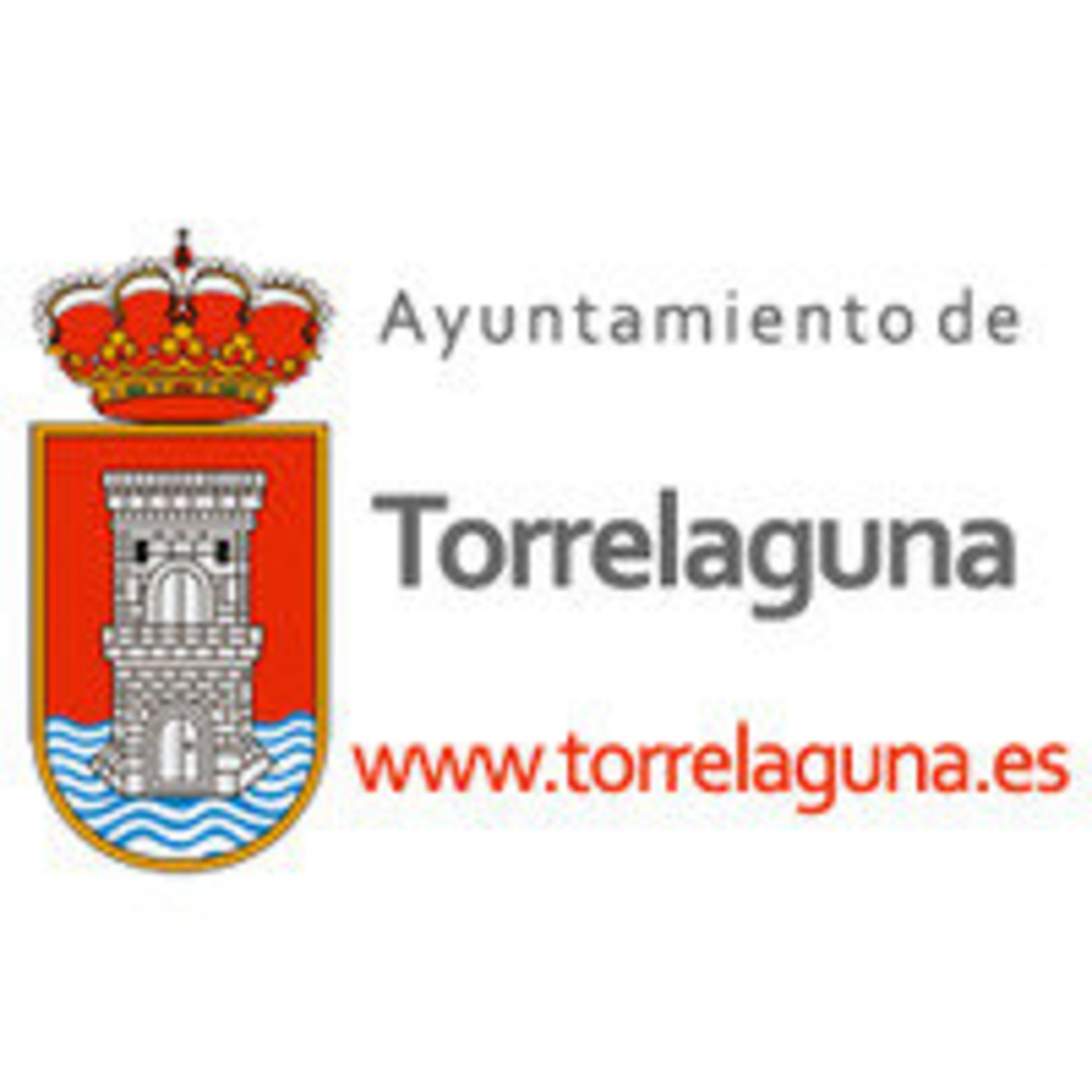 Torrelaguna