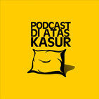 eps 7 : Jagat Bumi Langit Universe