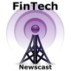 Ep 87- The Halvening, Q1 2020 Fintech Report & more!