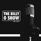 Episode 82 - Everybody's Country Now