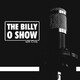 Episode 95 - Keep Going Mike!