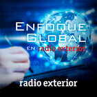 Enfoque Global en REE - 'Tiempo de actuar', cumbre del clima en Madrid - 07/12/19