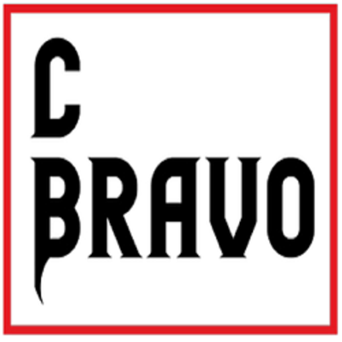 Código Bravo