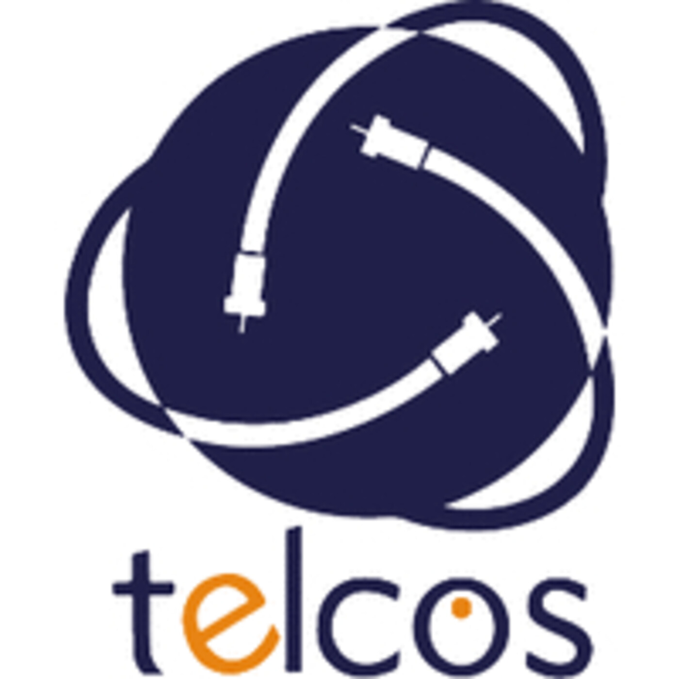 Capacitacion de Telconet - Sistema TELCOS