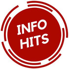 INFOHITS - Domingo 31-03-2019