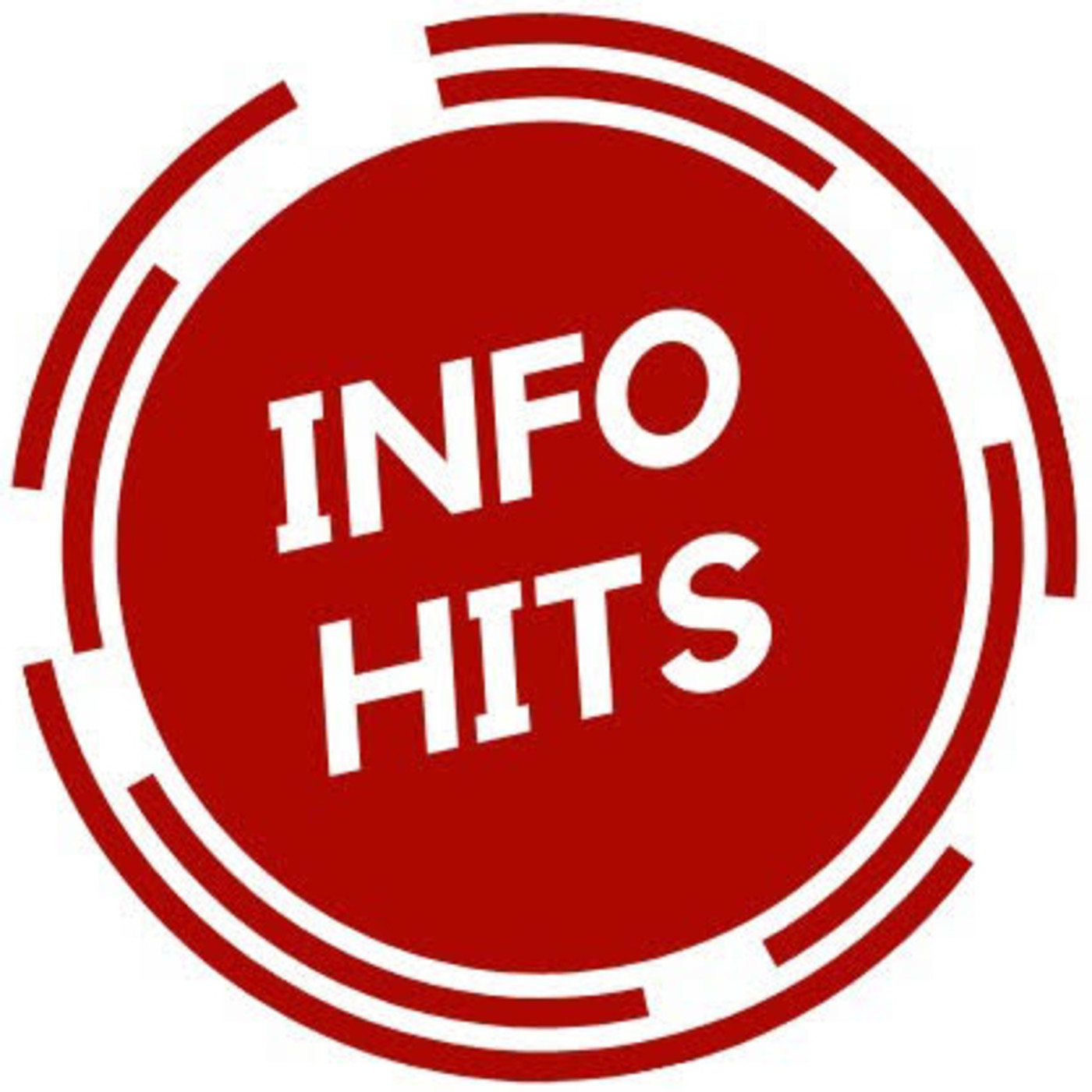 INFOHITS - Sábado 06-04-2019