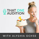 093: Chris Chalk — Find Your WHY