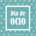 T04E11 - La mudanza de Osaka a Tokio