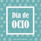T04E05 – Mexico y Shizuoka