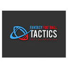 AllPurposeRoto, NFL Game Plan, Fantasy Football