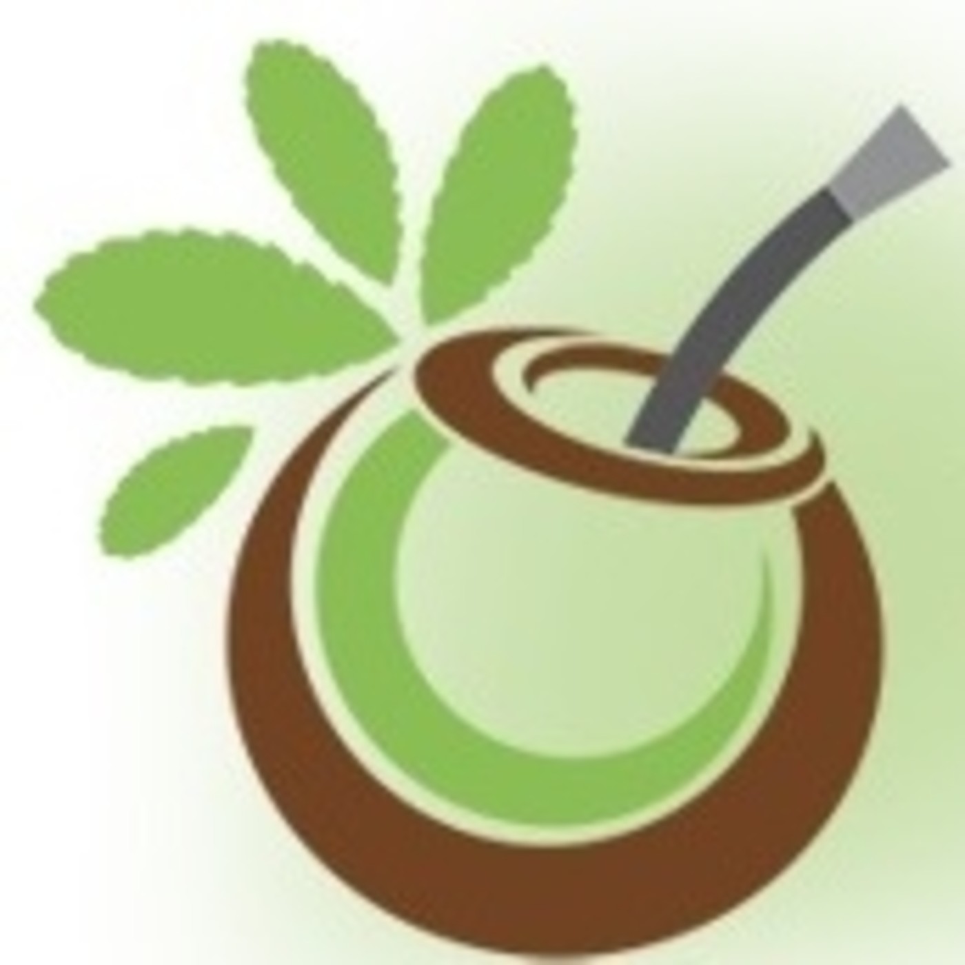 Apuntes de yerba y mate