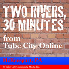 Two Rivers, 30 Minutes for 1-24-2020