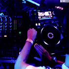 ELECTRÓNICA MUSIC