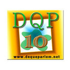 Entrevistas DQP T10