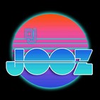 DJ Jooz