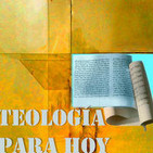 Teología para Hoy