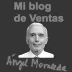 Cmo saber si un jefe puede ser un buen lder