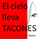 6 Rossy de Palma