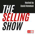 133: Success Is Easy
